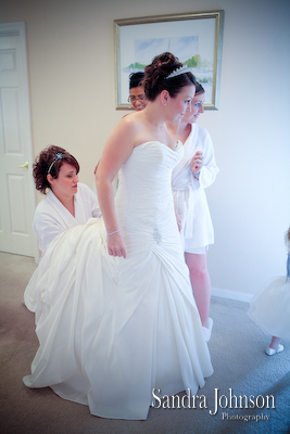 Best photographer by Orlando Wedding Photographer Sandra Johnson - Sandra Johnson (SJFoto.com)